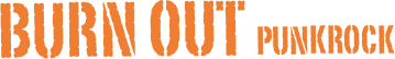 Burn Out PunKROCK